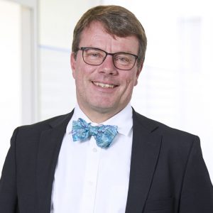 Thorsten Bausch