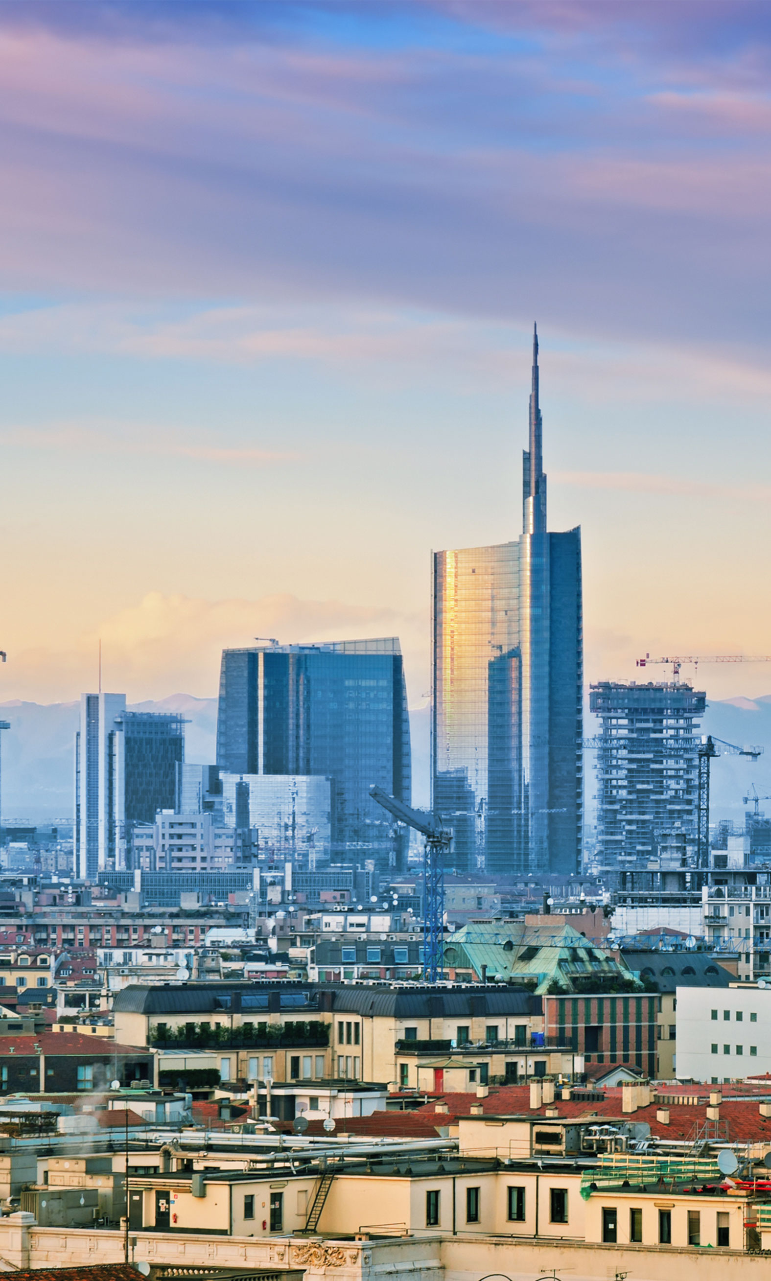 banner-home-milano-mobile