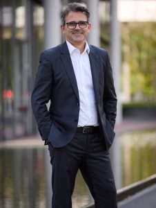 Giovanni Corneo