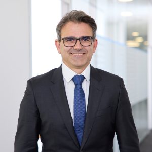 Giovanni Corneo