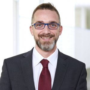 Gianluca Zanellato
