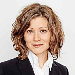 Vittoria Demozzi