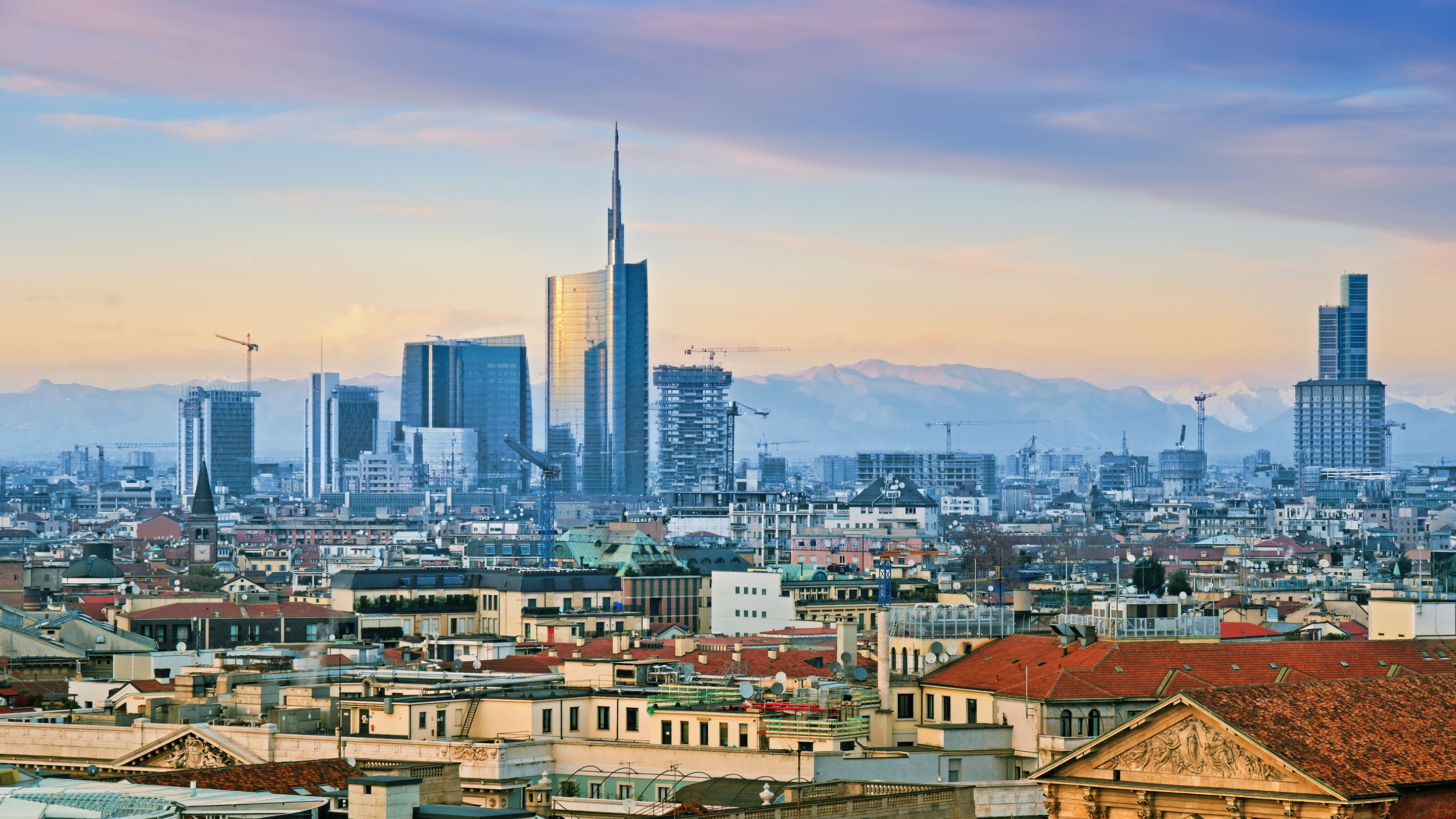 banner-home-milano-desktop
